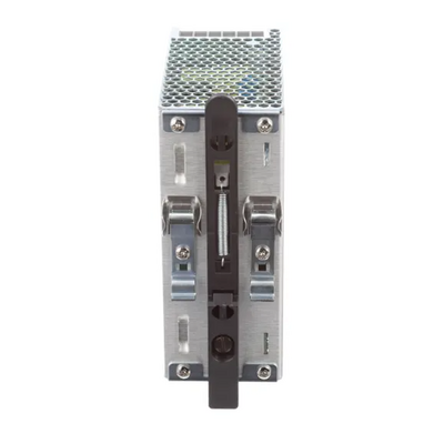 SDN524480C SOLAHD SDN-C THREE PHASE DIN POWER SUPPLY, 120W, 24V OUTPUT, 380-480VAC INPUT (SDN 5-24-480C)